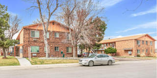 3615 South Knox Court - 204 3615 South Knox Court - 204 Gallery 10