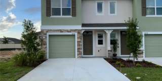 32580 MIDSUMMER NIGHT Lane Gallery 1
