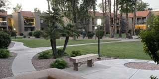 8250 E ARABIAN Trail Gallery 13