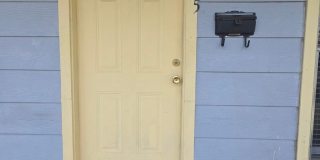 Welcome Home to Brookview Duplexes Gallery 1