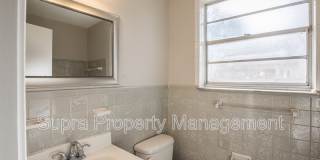 1059 Glynlea Rd Gallery 4