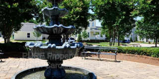 14225 Bankside Drive Gallery 31