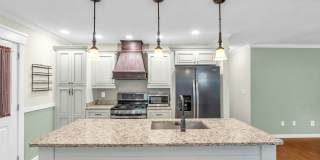 Beautiful Red Bank Home! Gallery 11