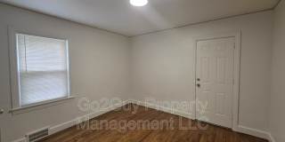 5728 Bedford Gallery 8