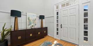 1124 Dilworth Crescent Row Gallery 6