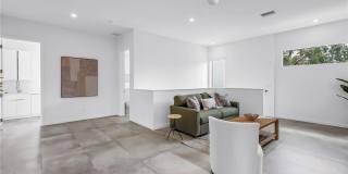 2314 FLOYD STREET Gallery 36