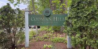 284 Codman Hill Rd Apt 21B 284 Codman Hill Rd Apt 21B Gallery 7