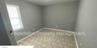 3409 Point Pleasant Avenue 3409 Point Pleasant Avenue Gallery 11