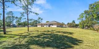 18713 92nd Lane N Gallery 40