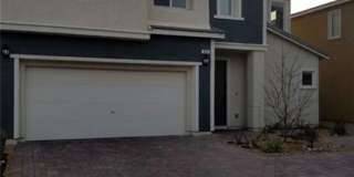 33 MORRESTOWN Avenue Gallery 1