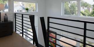 The Roost Apartments - Modern Coliving Gallery 26