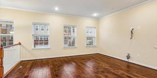 1004 RED CLOVER Road Gallery 9