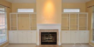 4078 Oak Pointe Dr Gallery 4