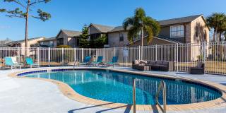 Venice Park Gallery 1