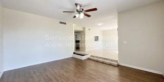 1762 W Isleta Ave Gallery 22