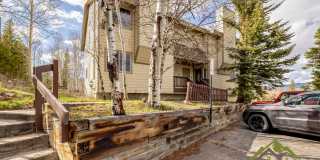 Furnished Pet Friendly Summer Rental Gallery 1