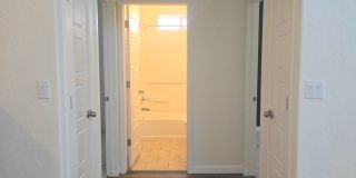 MOVE IN SPECIAL: $300 off the first full month of rent! Gallery 10