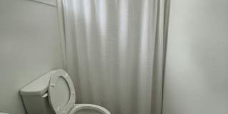 Charming 2BR House in Columbus-Near downtown Gallery 14