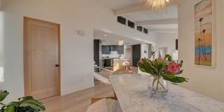 328 Boca Del Canon Gallery 12