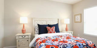 The Shipyard of Wilmington The Shipyard of Wilmington Gallery 13