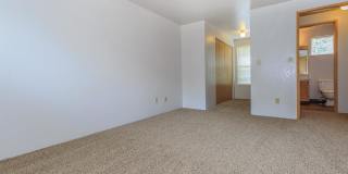 Emerald Court Gallery 5