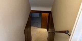 18547 Hillcrest Street Gallery 6