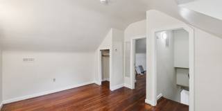 4811 Calvert Road 4811 Calvert Road Gallery 7