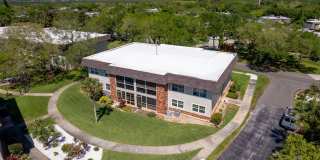 Fully Furnished 2Bedroom in Coronado Cove Gallery 1