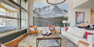 Springs at Sandstone Ranch Gallery 40