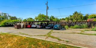220 W Foxbridge Dr Gallery 19