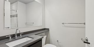 1627 on the Strip Gallery 11