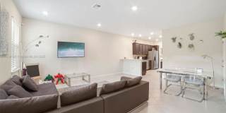4154 Greenway Dr Gallery 4