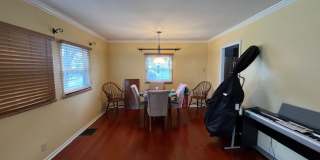 2 bed 2 bath Single Family Home in Bexley w/ Bonus Rooms Gallery 21