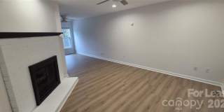 1912 Baxter Street Gallery 4