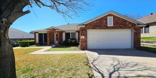 AVAILABLE NOW! Gallery 1