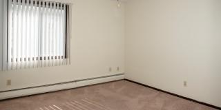 600 10th Ave Apartments Gallery 13