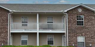 The Landing Apartment Homes Gallery 25