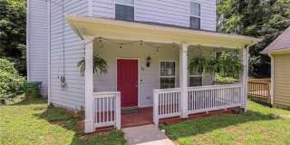 64 Moury Avenue SE Gallery 1