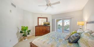 14041 BELLAGIO WAY Gallery 26