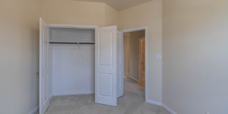 1660 Coral Sunrise Trl Leander, TX 78641 Gallery 16