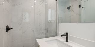 2034 S Garth Avenue Apartments Gallery 52