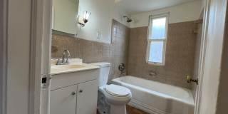 16242 Bringard Drive Gallery 7
