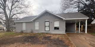 3409 Brockcrest Cv Gallery 1