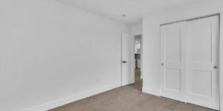 74 Broadway - 2A Gallery 6