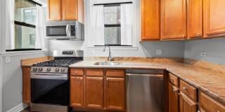 2211 W Winona Gallery 2