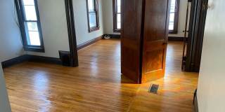 65 Amherst Street Gallery 10