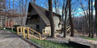 12889 EAGLES VIEW Road Gallery 1