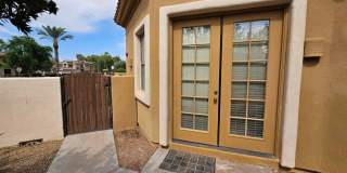 7849 E Cholla Street Gallery 37