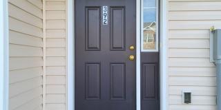 3 Bedroom Townhome for Rent in Waynesboro 3 Bedroom Townhome for Rent in Waynesboro Gallery 23