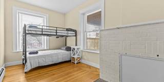 Campus Ct Gallery 38